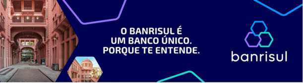 Apoio Banrisul