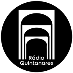 Rádio Quintanares (Português)
